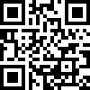 https://isna.ir/xdR66N