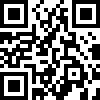 https://isna.ir/x6Jphq
