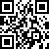 https://isna.ir/xdFZqh