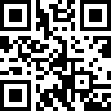 https://isna.ir/xdPtPv