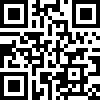 https://isna.ir/xdWRYD