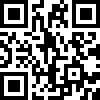 https://isna.ir/xdSdkZ