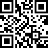 https://isna.ir/xdQFbT