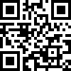 https://isna.ir/xcZcr8