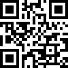 https://isna.ir/xdSLq2