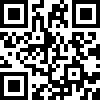 https://isna.ir/xdKcGf