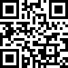 https://isna.ir/xdLNRt