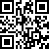 https://isna.ir/xdNz5R