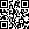 https://isna.ir/xdKGR7