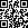 https://isna.ir/xdMywF