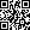 https://isna.ir/xdKyXw
