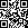 https://isna.ir/xdWhhD