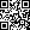 https://isna.ir/xdS6jm