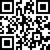 https://isna.ir/xd3cLM