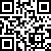 https://isna.ir/xdHMTd