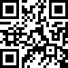 https://isna.ir/xd57bY