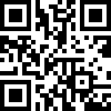 https://isna.ir/x86SbR
