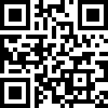 https://isna.ir/xdVmhm