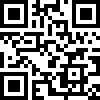https://isna.ir/xd4jH9