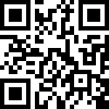 https://isna.ir/xdF6Bw