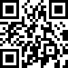 https://isna.ir/xdMqgm