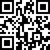https://isna.ir/xdDMkH