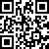 https://isna.ir/xd3vCD