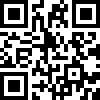 https://isna.ir/xdGjTG
