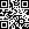 https://isna.ir/xdN3c9
