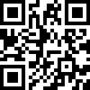 https://isna.ir/xdLfdj