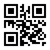 isna.ir/x86ZhB