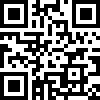 https://isna.ir/xdFBbr