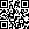 https://isna.ir/xdLqRC