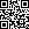 https://isna.ir/xdGrPc