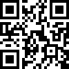https://isna.ir/xdVf2T