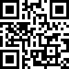 https://isna.ir/xdGTjy