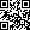 https://isna.ir/xdGSD8
