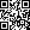 https://isna.ir/xdHwGH