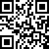 https://isna.ir/xdgTwF