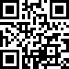https://isna.ir/xdGYwj