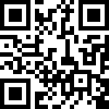 https://isna.ir/xdHbgZ