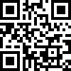 https://isna.ir/xd4fRr