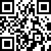 https://isna.ir/xdLXvS