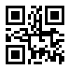isna.ir/xdJDD5