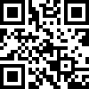 https://isna.ir/xdHvVw
