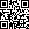 https://isna.ir/xdKzcr