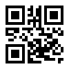 isna.ir/xdQbDT
