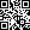 https://isna.ir/xdJRWX