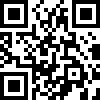https://isna.ir/xdPbZV