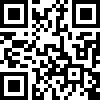 https://isna.ir/xdGjvg